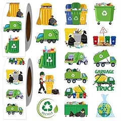 Luvsweets garbage trash for sale  Delivered anywhere in USA 
