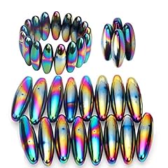 Rattle magnets spinning for sale  Delivered anywhere in Ireland