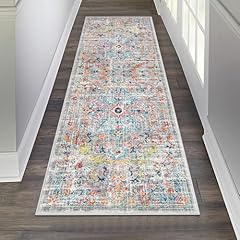 Pauwer hallway runner for sale  Delivered anywhere in USA 