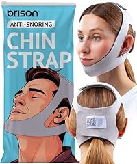 Brison anti snoring for sale  Delivered anywhere in USA 