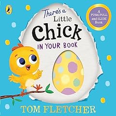 Little chick book for sale  Delivered anywhere in UK