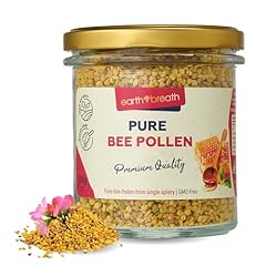 bee pollen for sale  Delivered anywhere in UK