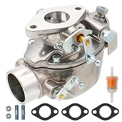 Thundermingo new carburetor for sale  Delivered anywhere in USA 