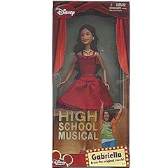 Mattel high school usato  Spedito ovunque in Italia 