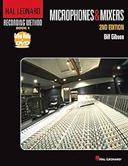 Hal leonard recording for sale  Delivered anywhere in USA 
