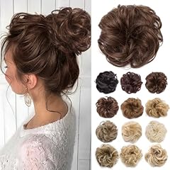 Benehair messy bun for sale  Delivered anywhere in USA 