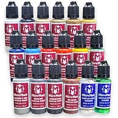 Micro mark acrylic for sale  Delivered anywhere in USA 