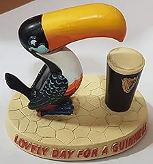 Signs unique guinness for sale  Delivered anywhere in UK