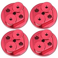 4pcs motor cover for sale  Delivered anywhere in UK