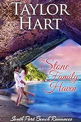 Stone family haven for sale  Delivered anywhere in USA 