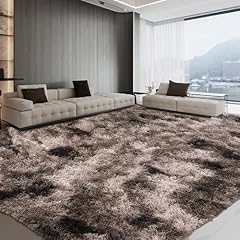 Hombys shaggy area for sale  Delivered anywhere in USA 
