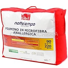 Gabel piumino poliestere usato  Spedito ovunque in Italia 
