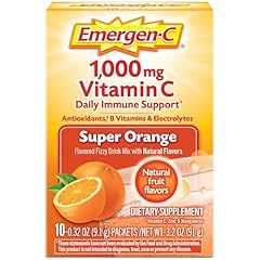 Emergen 1000mg vitamin for sale  Delivered anywhere in USA 