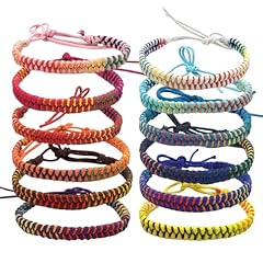 Jawuz pièces bracelet d'occasion  Livré partout en France