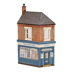 Bachmann scenecraft low for sale  Delivered anywhere in UK