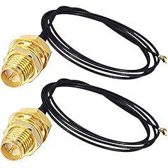 Onelinkmore ufl sma for sale  Delivered anywhere in USA 
