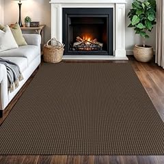 Iohouze washable area for sale  Delivered anywhere in USA 
