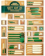 Grow forward bamboo for sale  Delivered anywhere in USA 