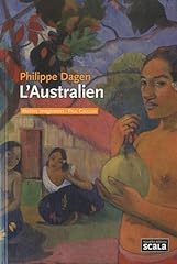 gauguin femmes tahiti d'occasion  Livré partout en France