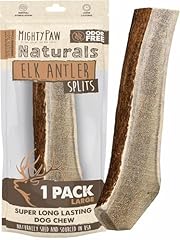 Mighty paw split for sale  Delivered anywhere in USA 
