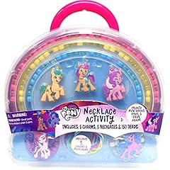 Tara toys little for sale  Delivered anywhere in USA 