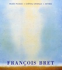 francois bret d'occasion  Livré partout en France