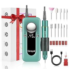 Electric nail drill for sale  Delivered anywhere in USA 