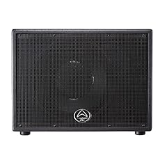 Wharfedale pro titan for sale  Delivered anywhere in UK