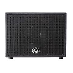 Wharfedale pro titan for sale  Delivered anywhere in UK