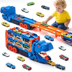 Cooldele toddler transport for sale  Delivered anywhere in UK