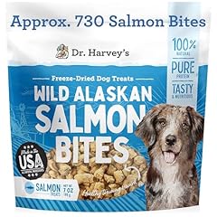 Dr. harvey wild for sale  Delivered anywhere in USA 