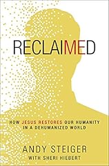 Reclaimed jesus restores for sale  Delivered anywhere in UK