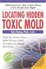 Locating hidden toxic for sale  Delivered anywhere in USA 