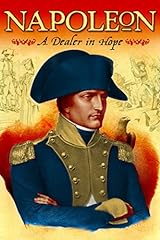 Napoleon dealer hope for sale  Delivered anywhere in UK