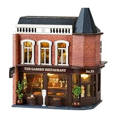 Mini european style for sale  Delivered anywhere in UK