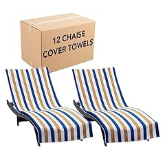 Arkwright cabo chaise for sale  Delivered anywhere in USA 