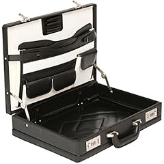 Tassia professional leather for sale  Delivered anywhere in UK