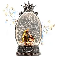 Christmas ornaments nativity for sale  Delivered anywhere in USA 