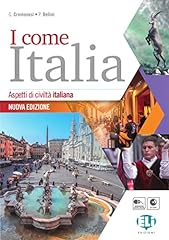 Come italia nuova for sale  Delivered anywhere in UK