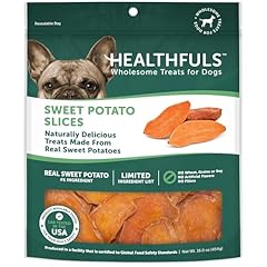 Healthfuls sweet potato for sale  Delivered anywhere in USA 