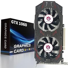 Gpvhoso geforce gtx for sale  Delivered anywhere in USA 