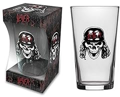 Slayer wehrmacht gebraucht kaufen  Wird an jeden Ort in Deutschland