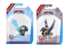 Skylanders trap team for sale  Delivered anywhere in USA 