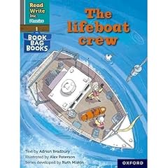 Lifeboat crew for sale  Delivered anywhere in UK