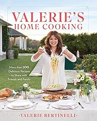 Valerie home cooking for sale  Delivered anywhere in USA 