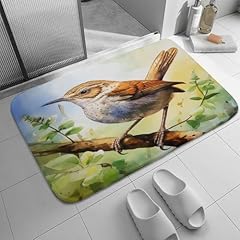 Kitchen mats floor for sale  Delivered anywhere in UK