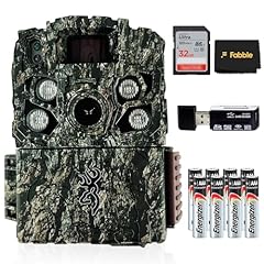 Browning strike force for sale  Delivered anywhere in USA 