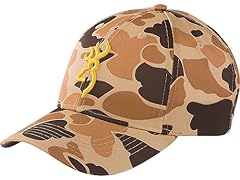 Browning 308379121 cap for sale  Delivered anywhere in USA 