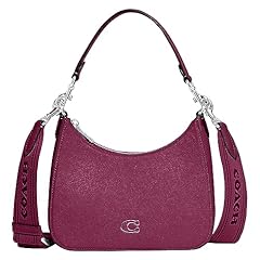 Coach hobo crossbody for sale  Delivered anywhere in USA 