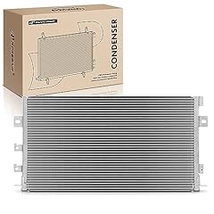Premium air conditioning for sale  Delivered anywhere in USA 